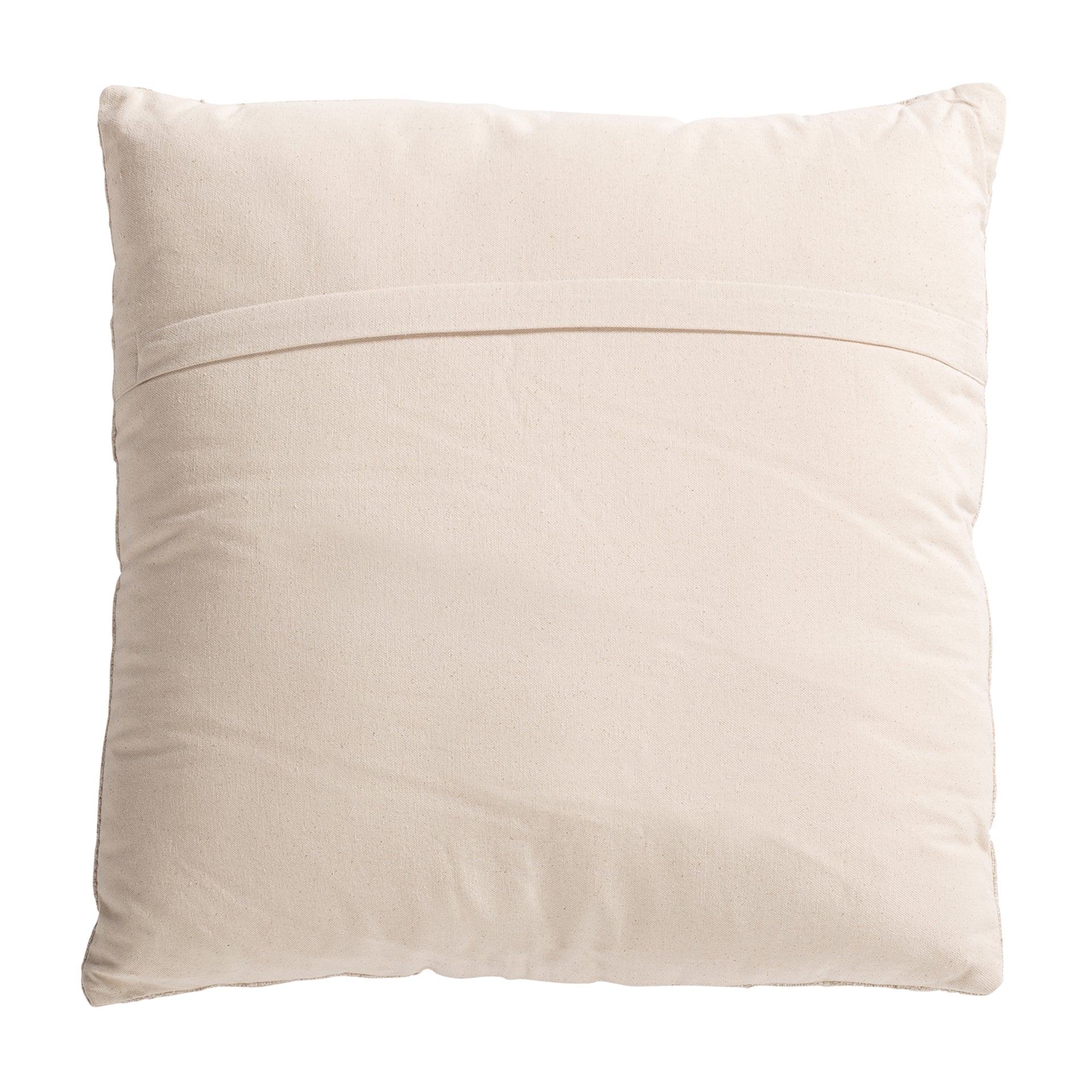 ALVA CUSHION